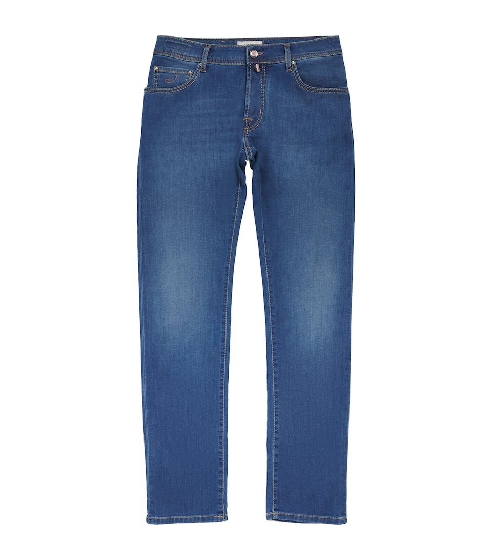 Nick Slim Jeans