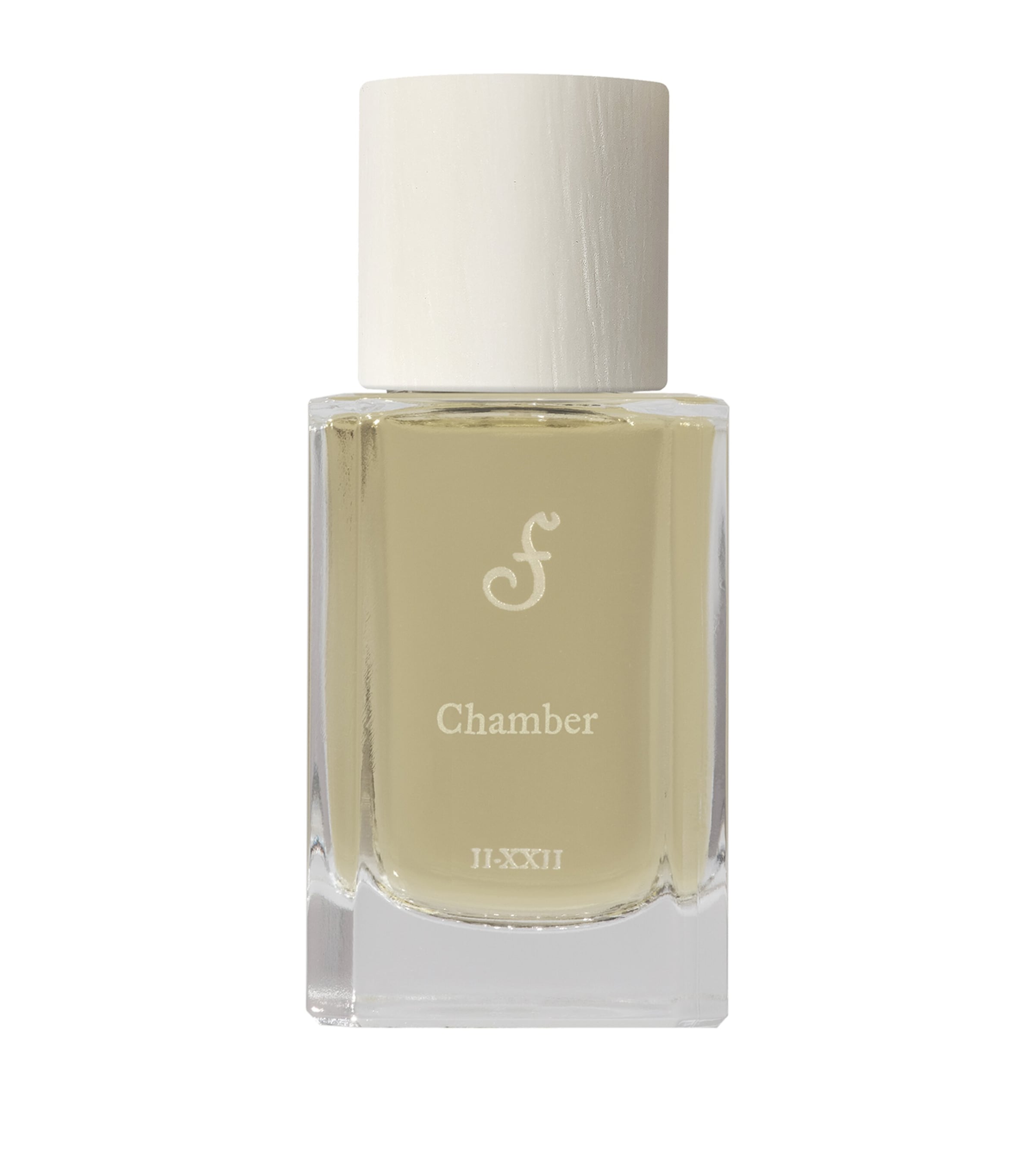 Fueguia 1833 Malabrigo Perfume (30ml) | Harrods US