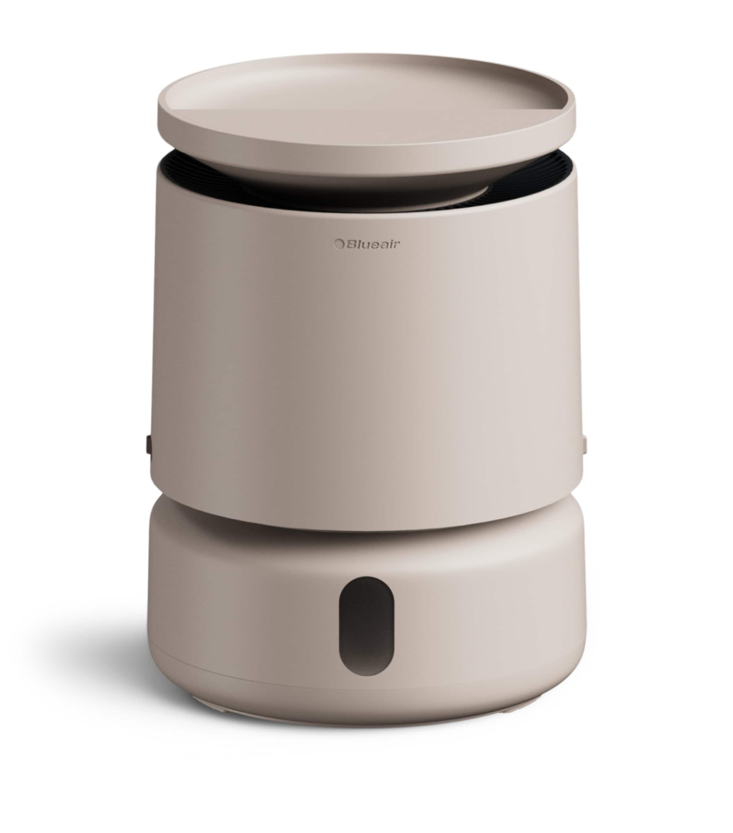 Blueair DreamWell Humidifier Coastal Beige