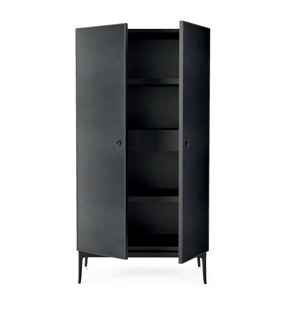 Stiletto Cabinet