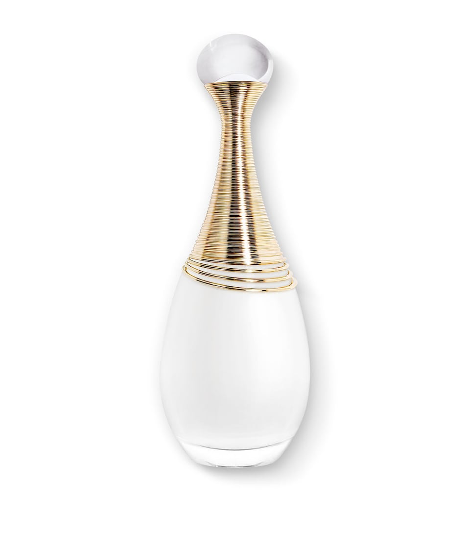 J'adore Parfum d'Eau (100ml)