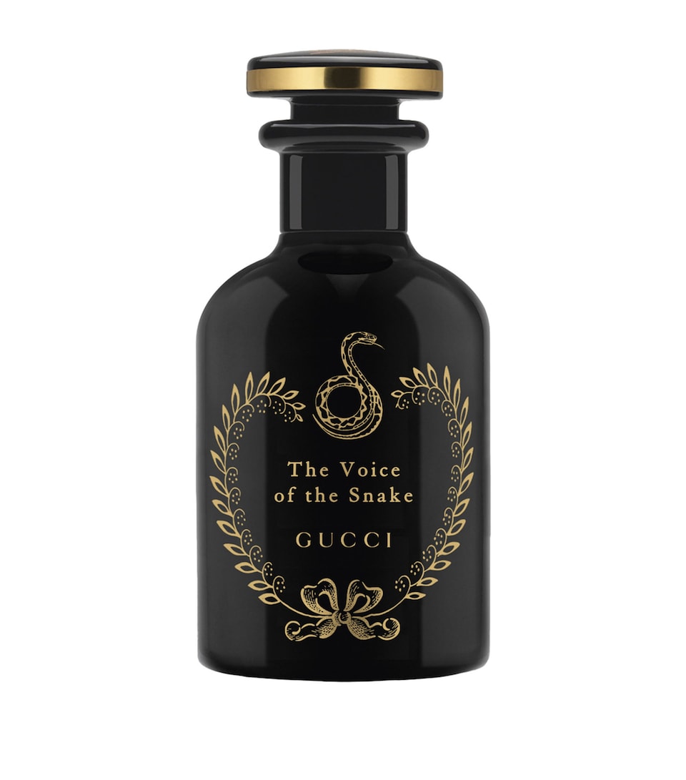 The Alchemist's Garden The Voice of the Snake Eau de Parfum (50ml)