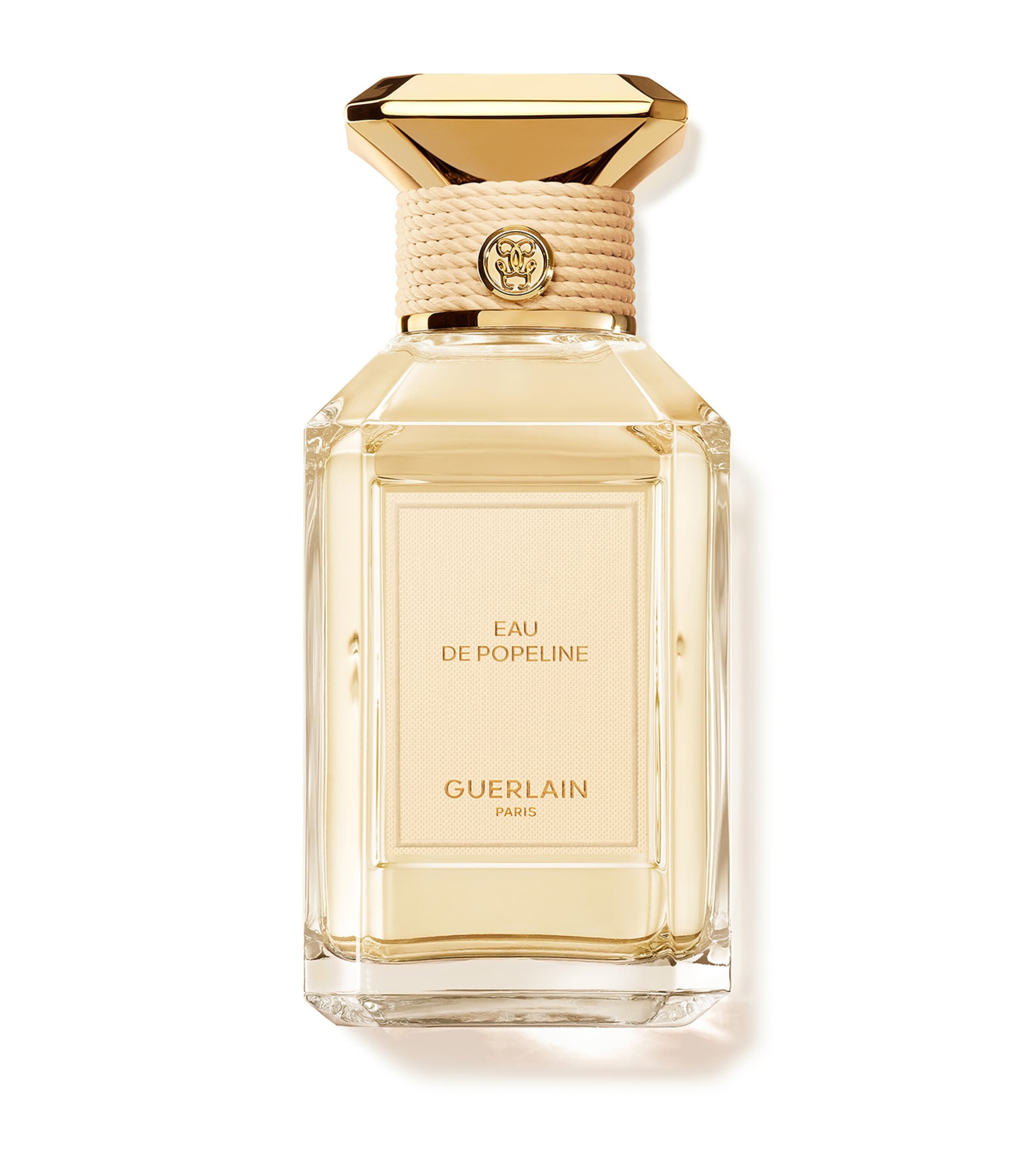 Guerlain L'Art & la Matière Eau de Popeline Eau de Toilette (100ml)