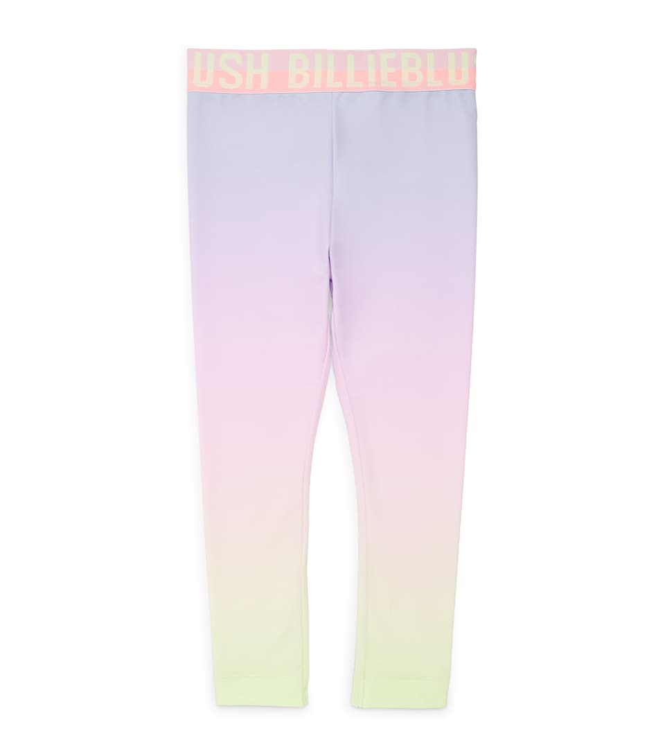 Gradient Leggings (2-12 Years)