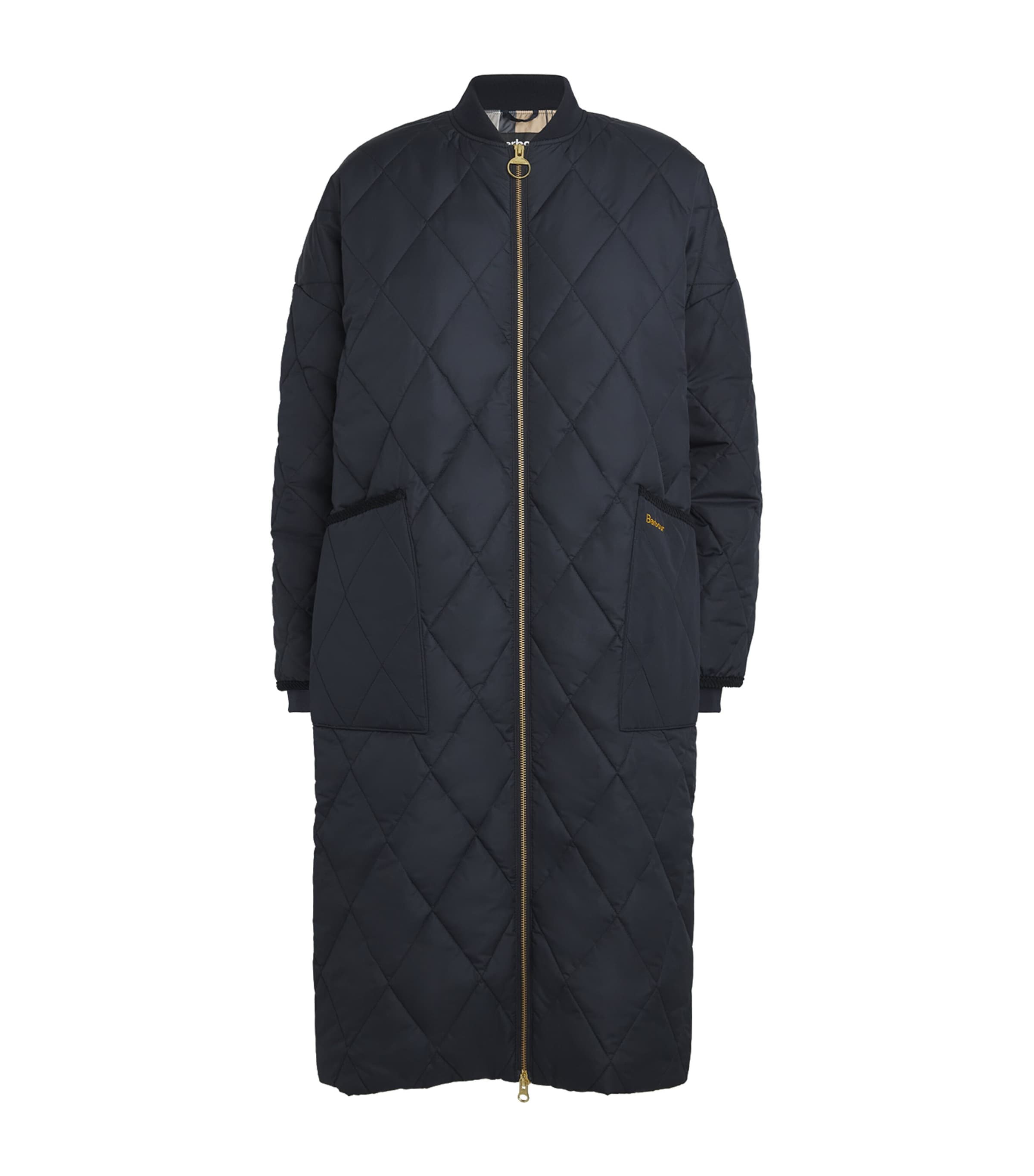 Womens Designer Parka Coats | Harrods US Womens Designer Parka Coats | Harrods US