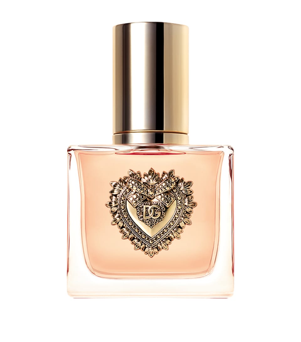 Devotion Eau de Parfum (30ml)