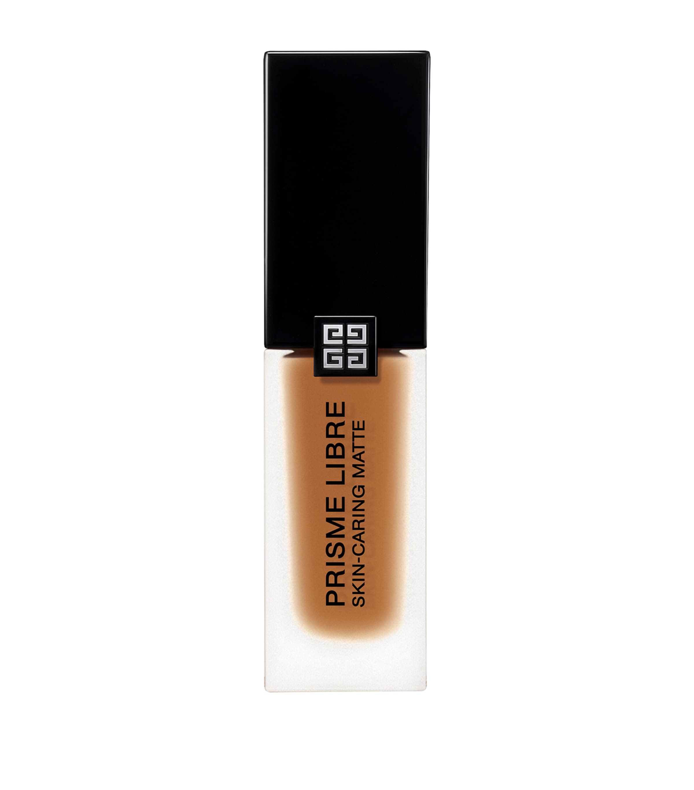 Prisme Libre Skin-Caring Matte Foundation