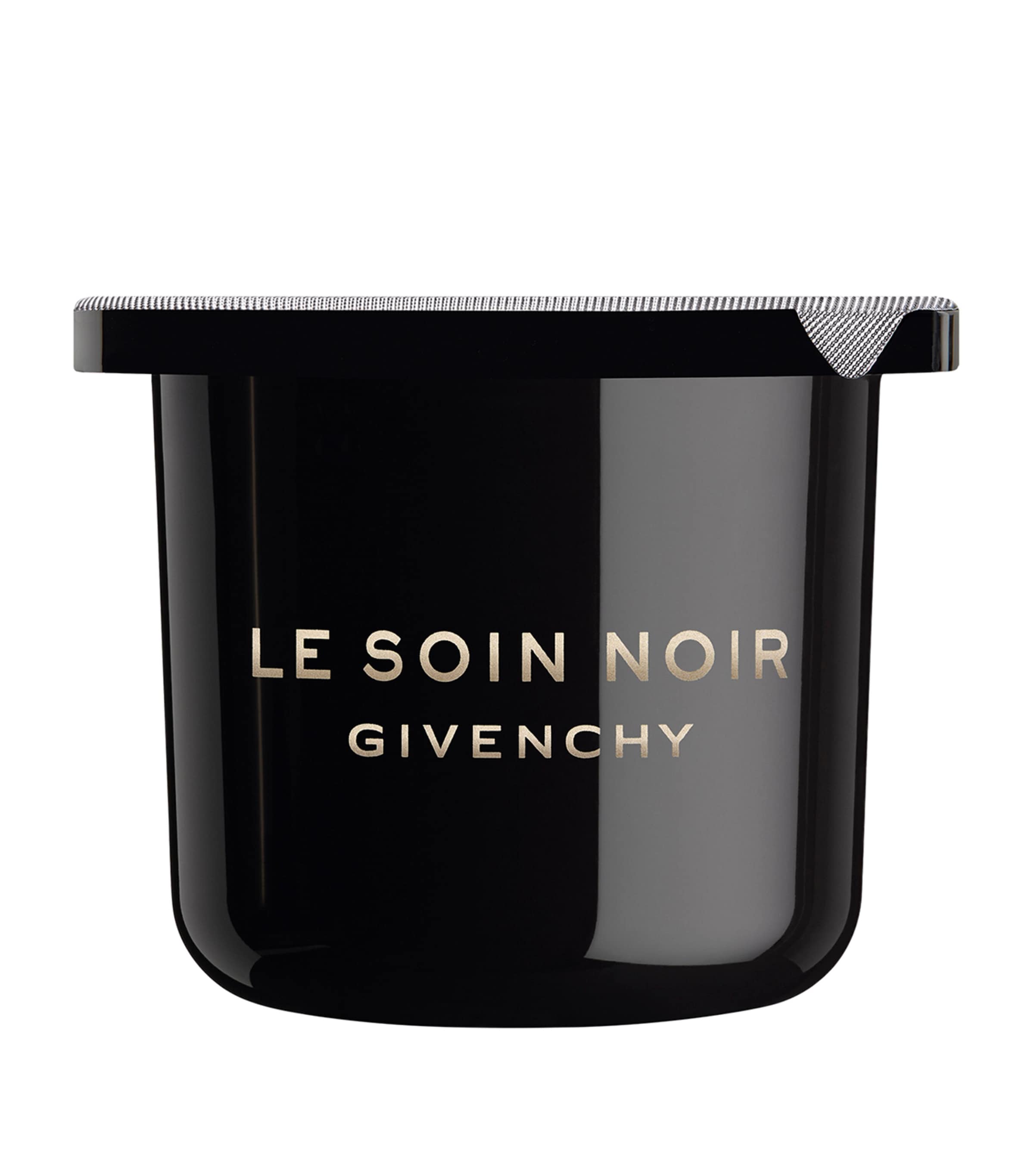 Givenchy Le Soin Noir Crème Refill (50ml) N/a