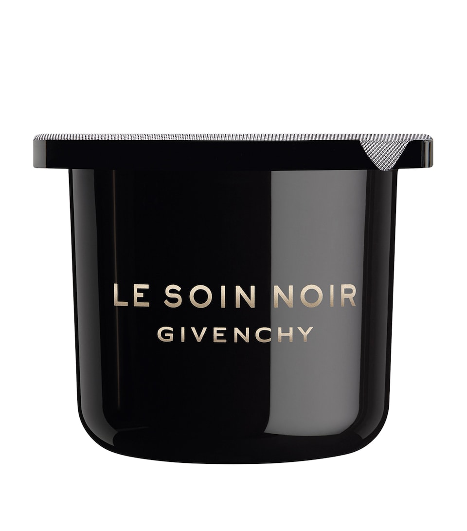 Givenchy Le Soin Noir Crème Refill (50ml) N/a