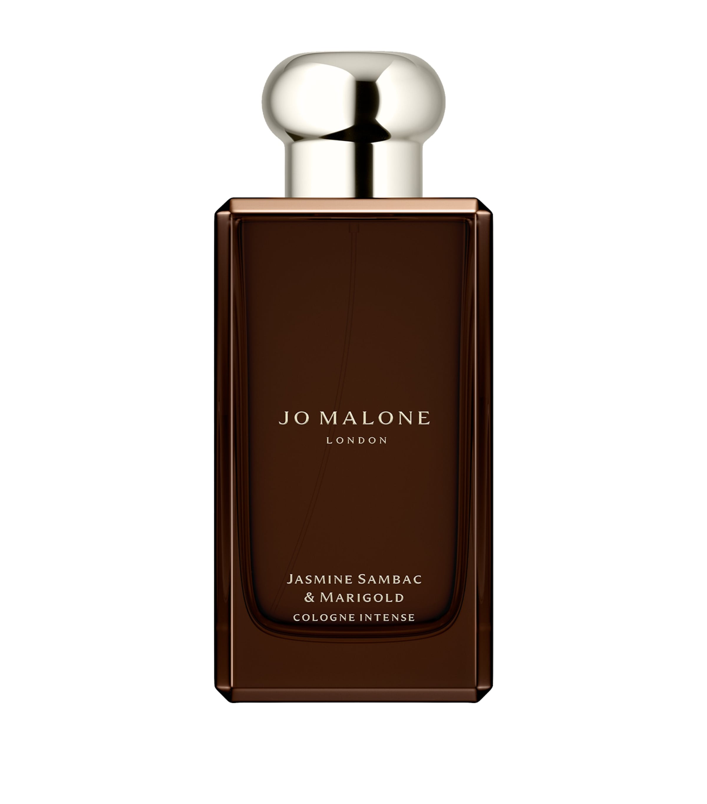 【maron】ジョーマローン JO MALONE LONDON スカーレット ポピー コロン インテンス | ジョー マローン