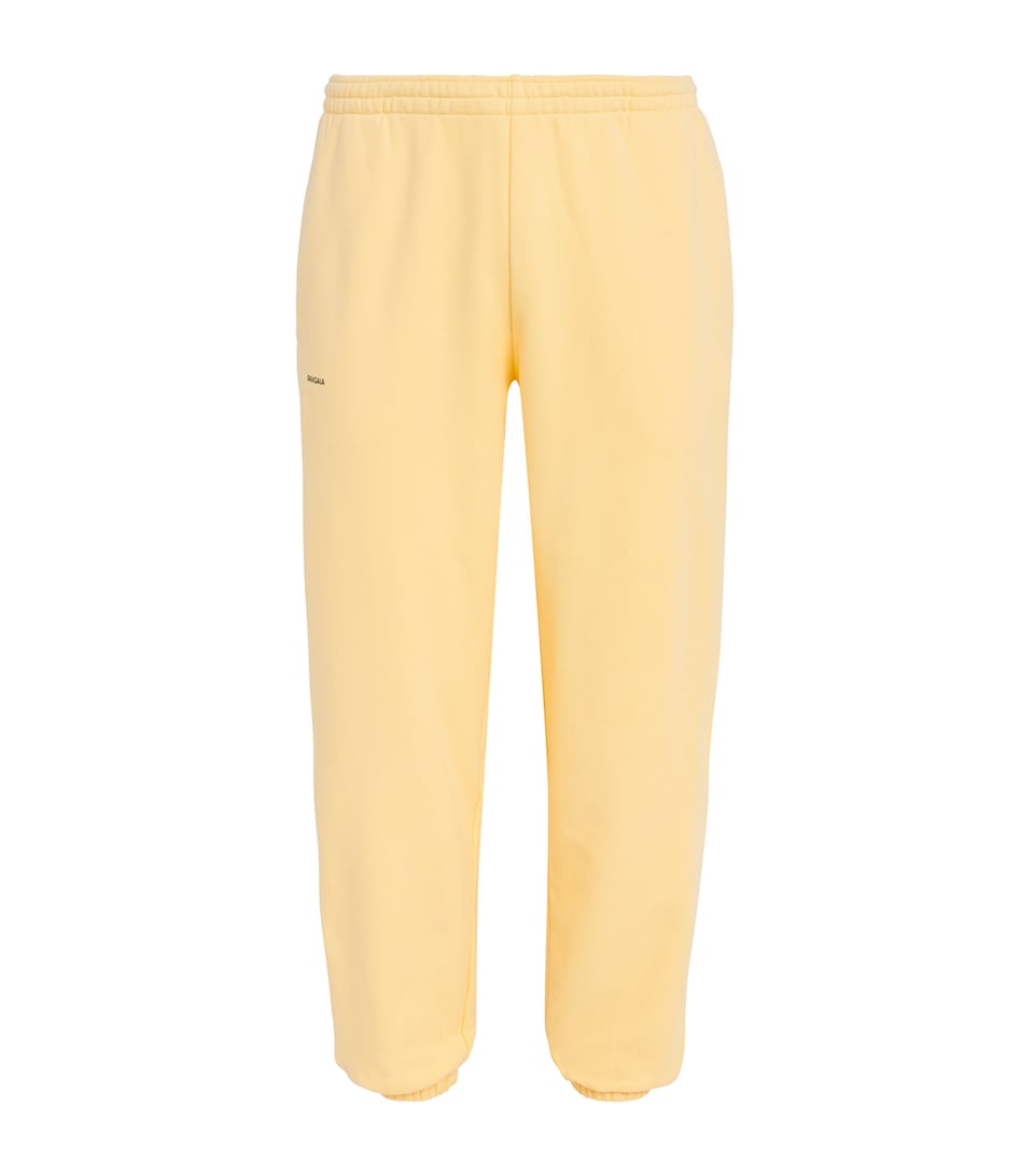 Organic Midweight Cotton 365 Sweatpants