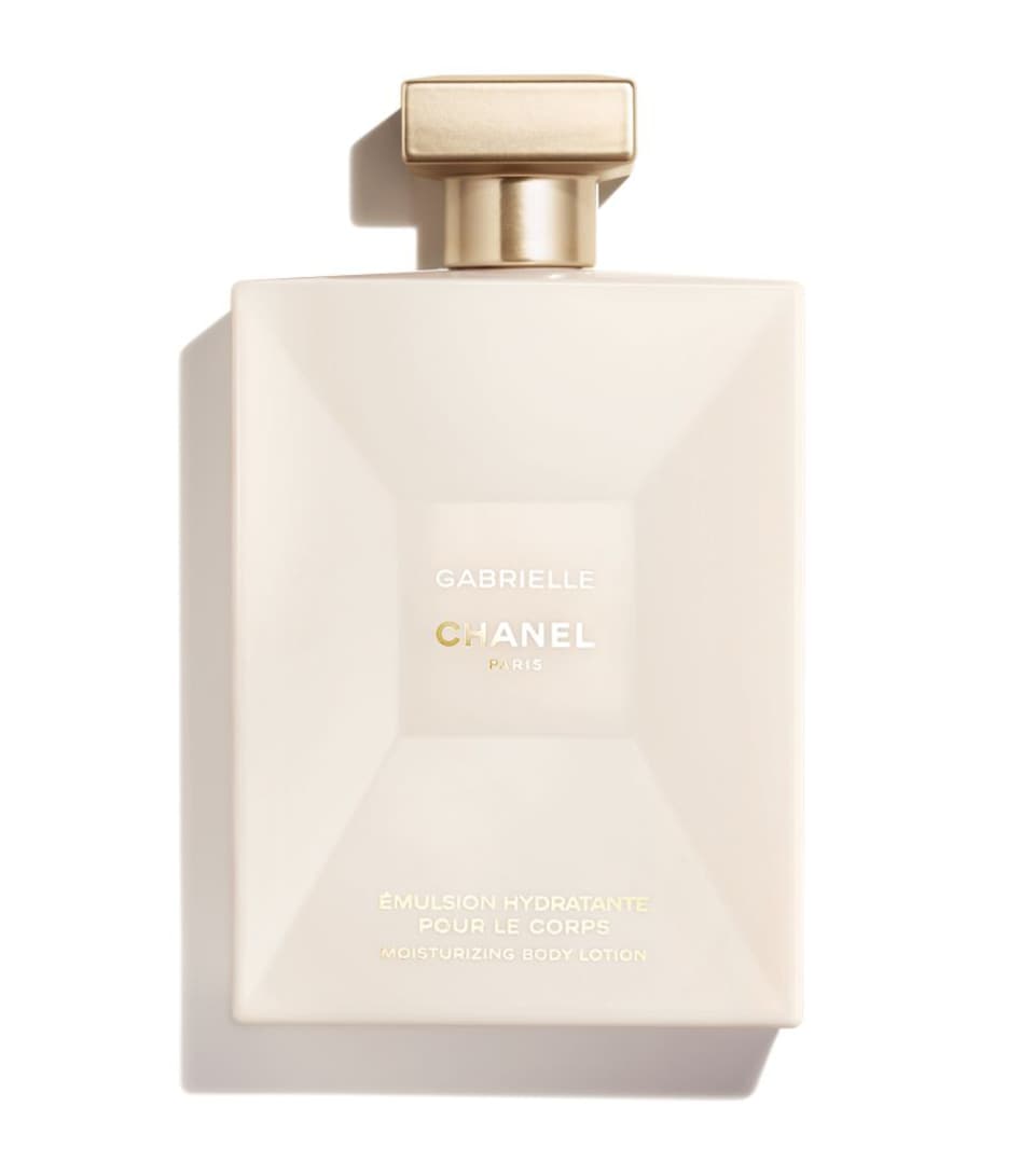 GABRIELLE CHANEL Body Lotion (200ml)