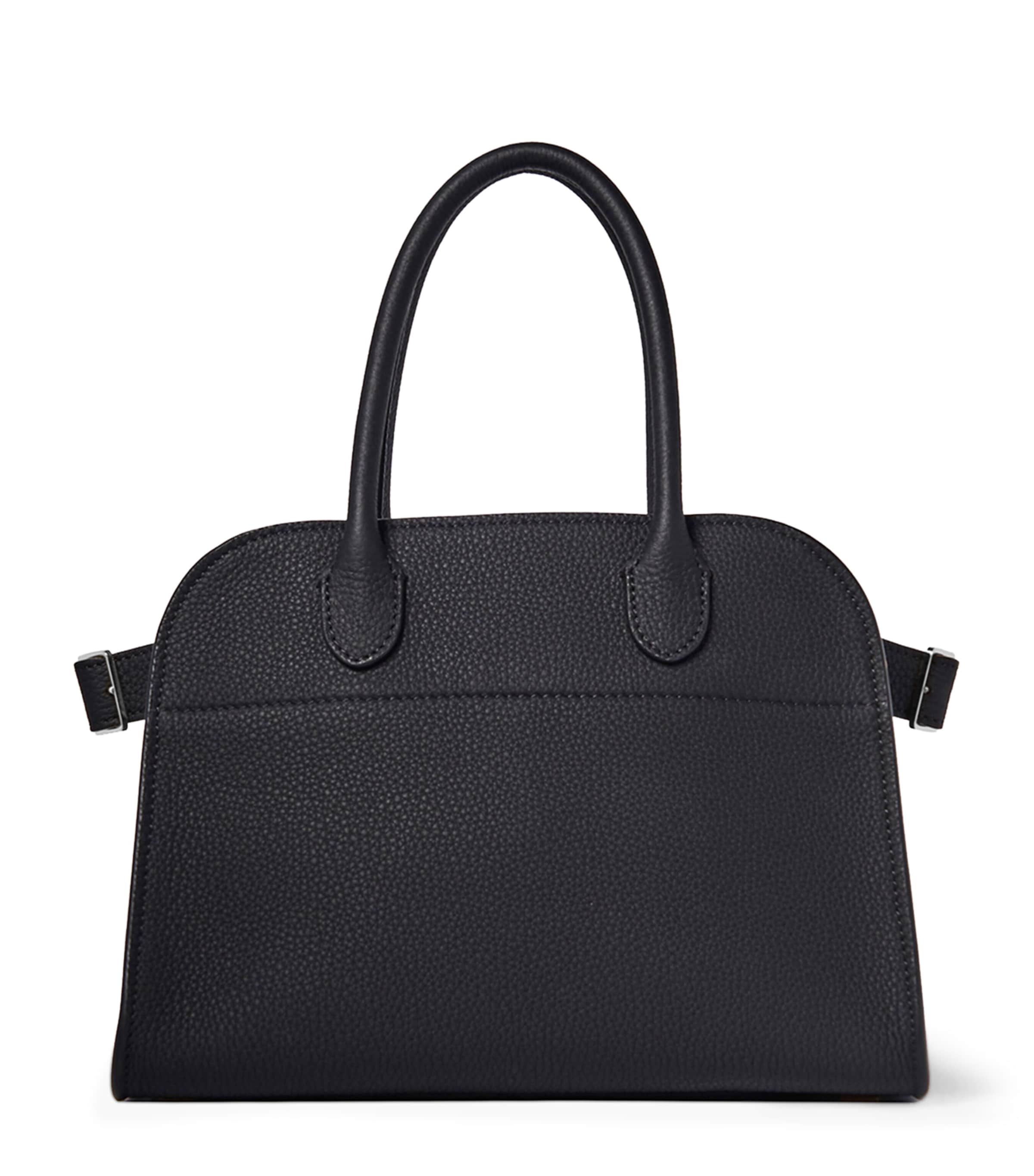 The Row | Harrods US