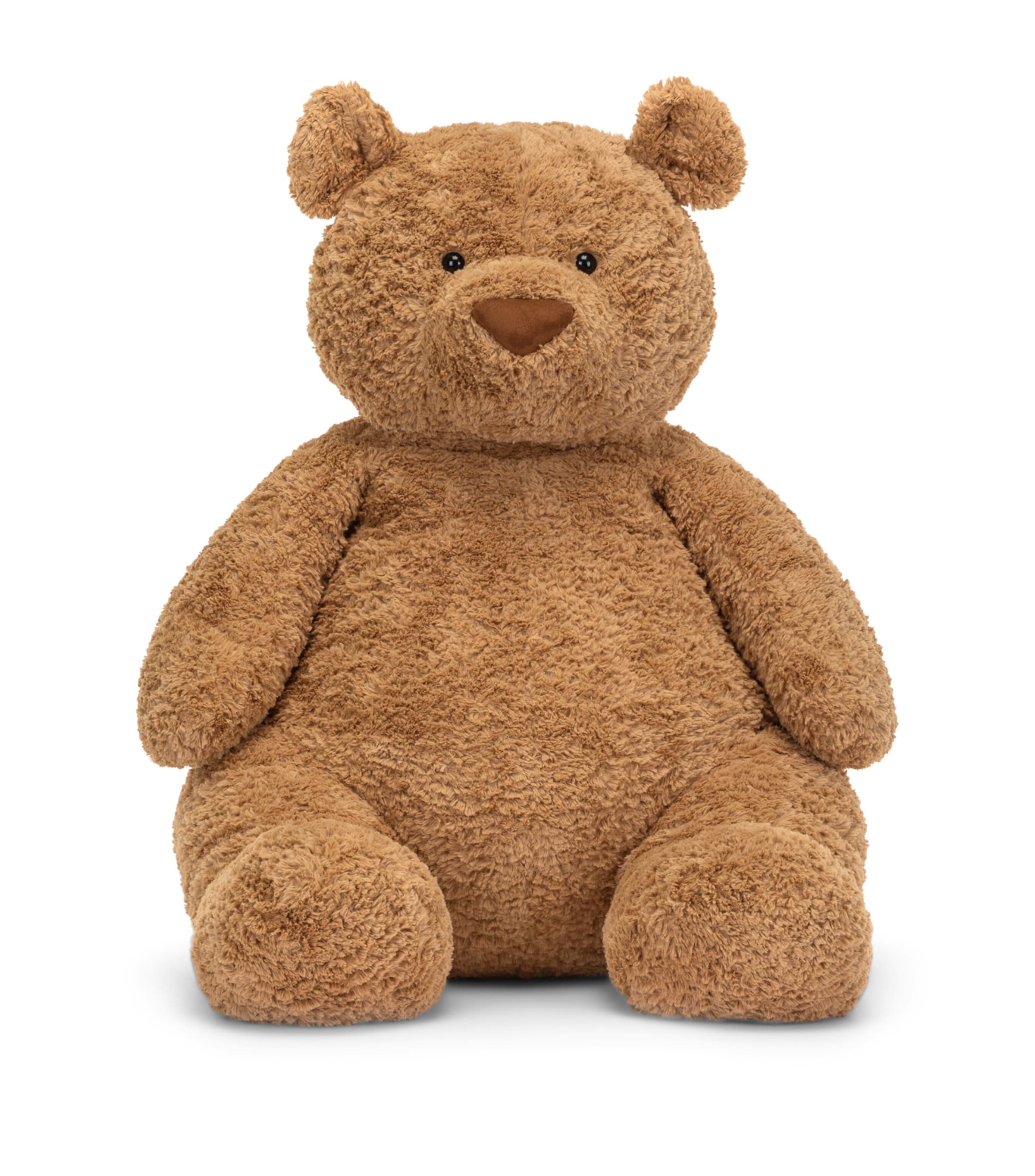 Jellycat Gigantic Bartholomew Bear (96cm)