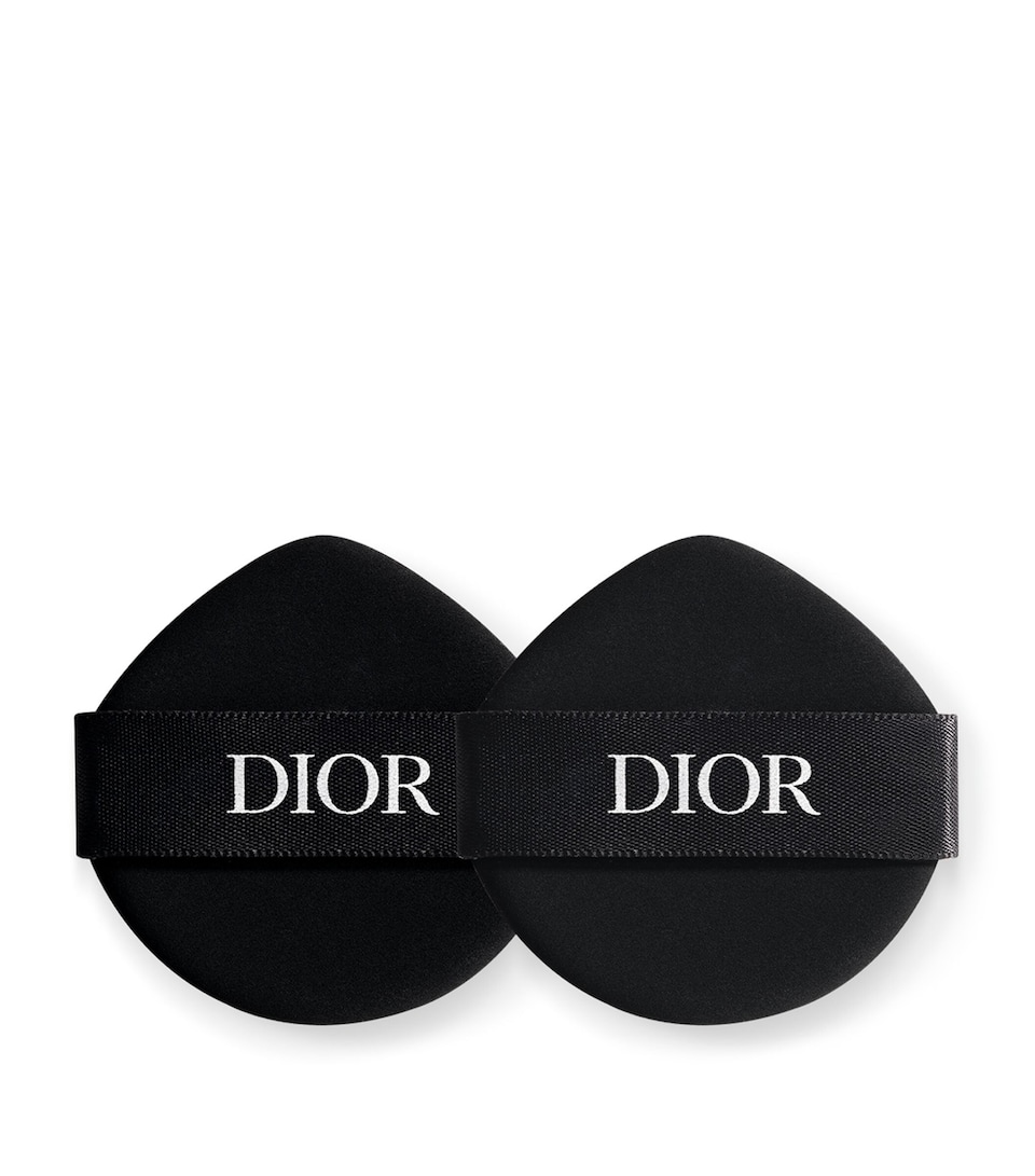 Dior Forever Cushion Sponge