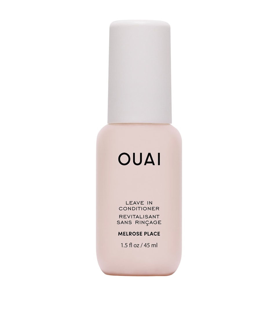 Ouai Leave-In Conditioner (45ml)
