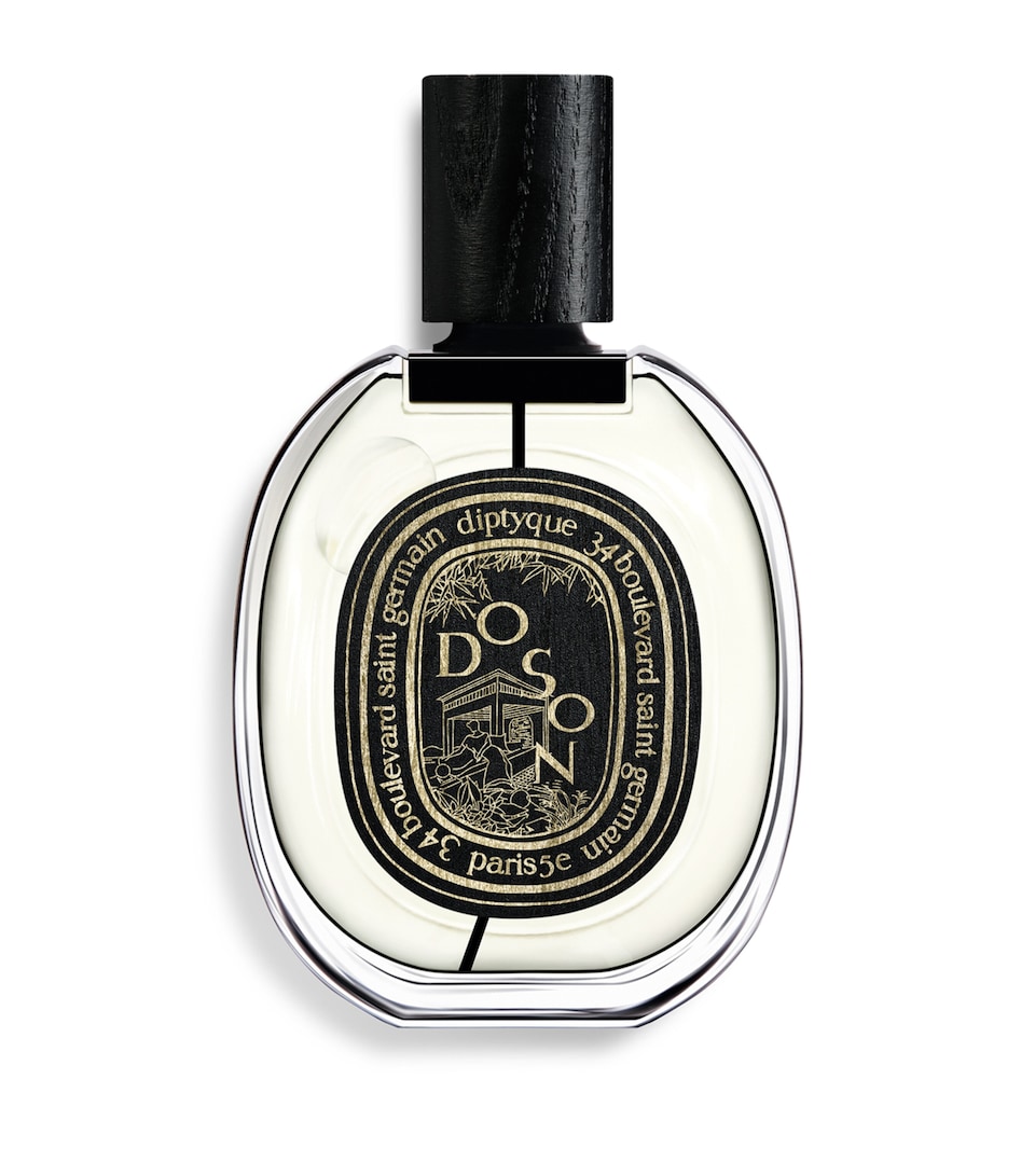 Diptyque Limited Edition Do Son Eau de Parfum (75ml)
