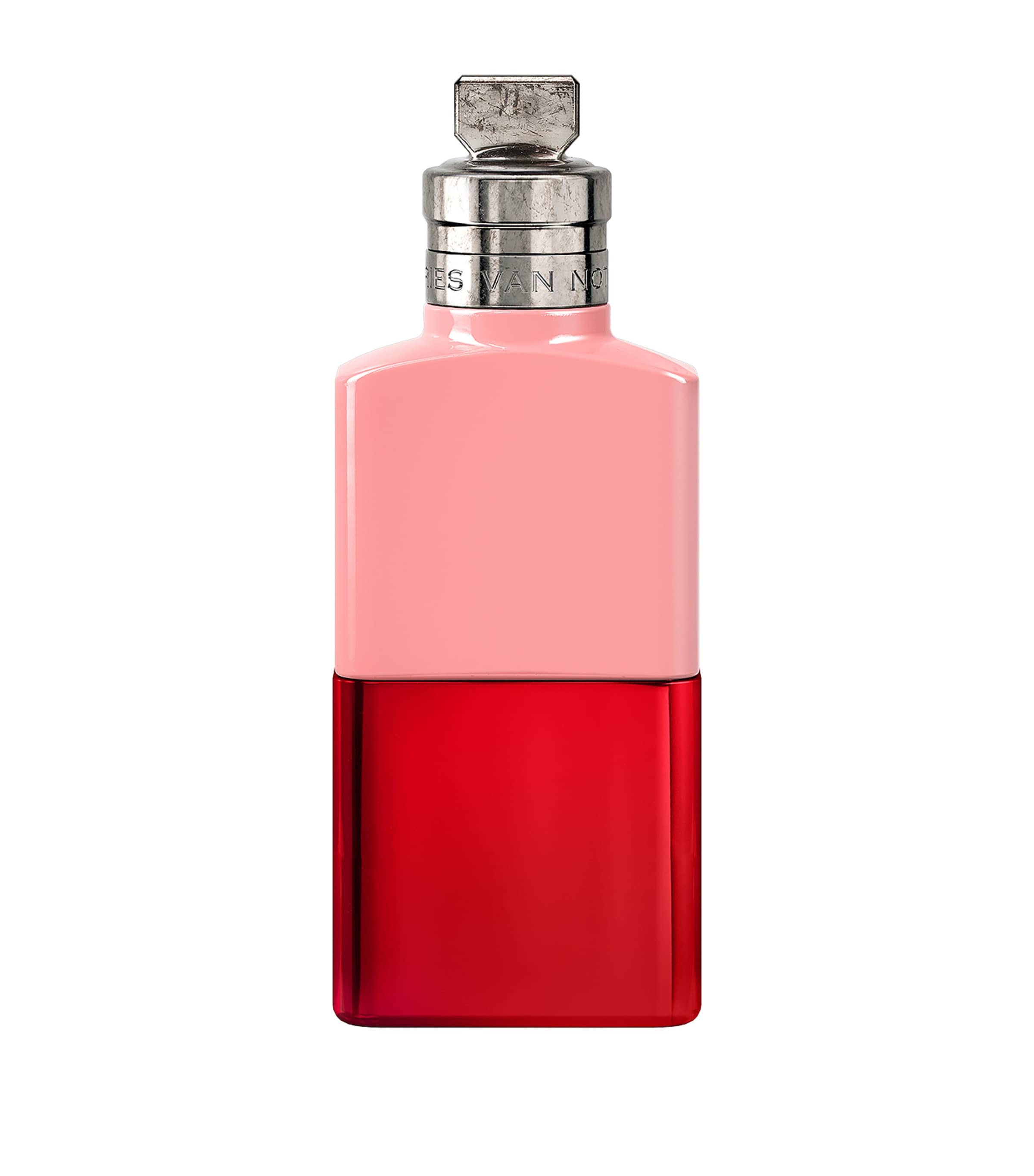 DRIES VAN NOTEN Raving Rose Eau de Parfum (100ml)