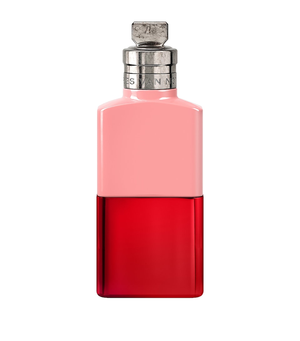 DRIES VAN NOTEN Raving Rose Eau de Parfum (100ml)