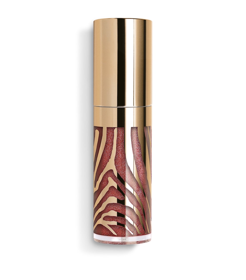 Sisley Le-Phyto Gloss Venus