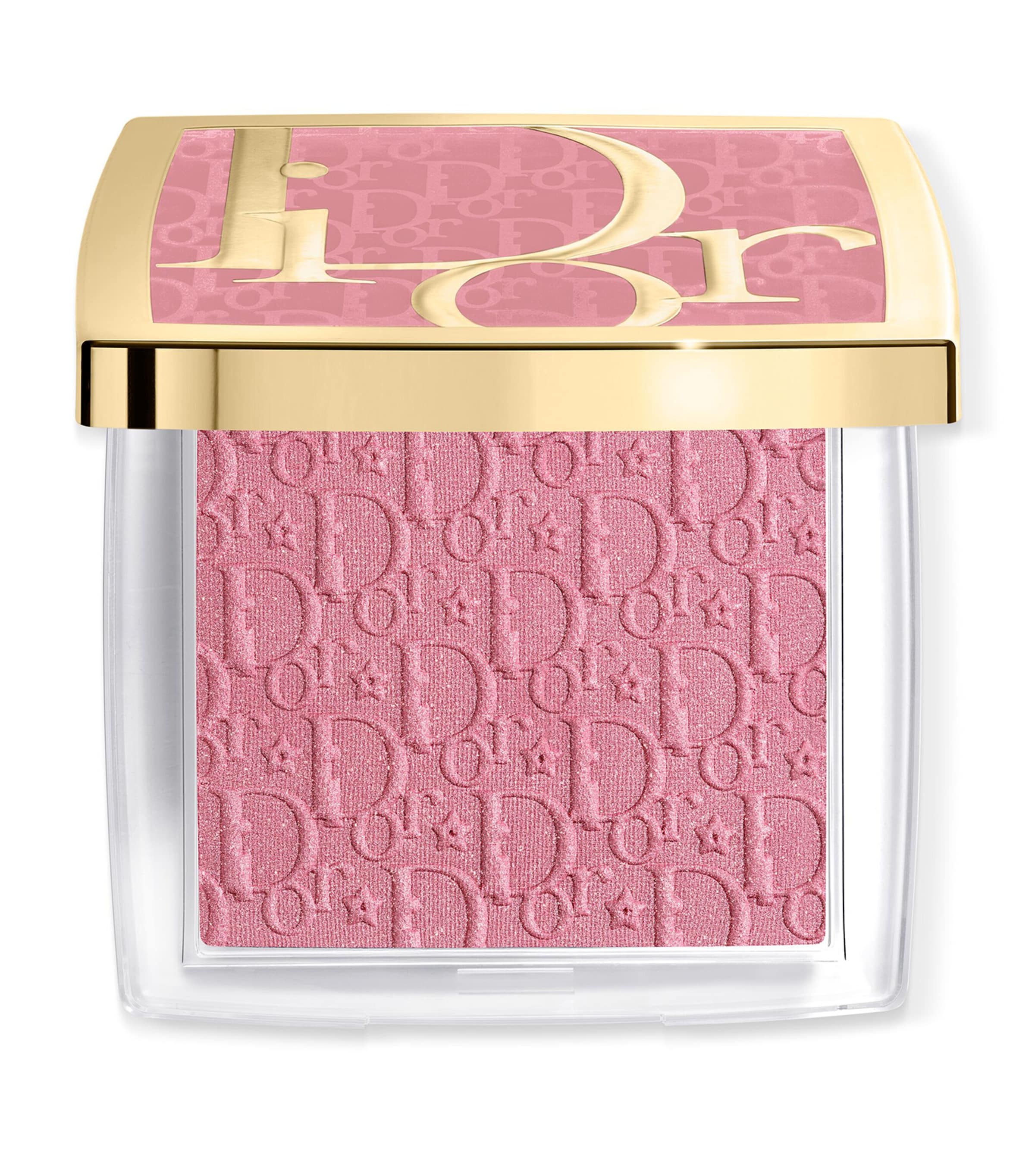 Dior Backstage Rosy Glow Blush