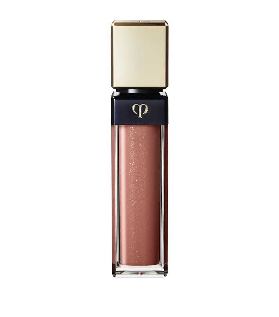Radiant Lip Gloss