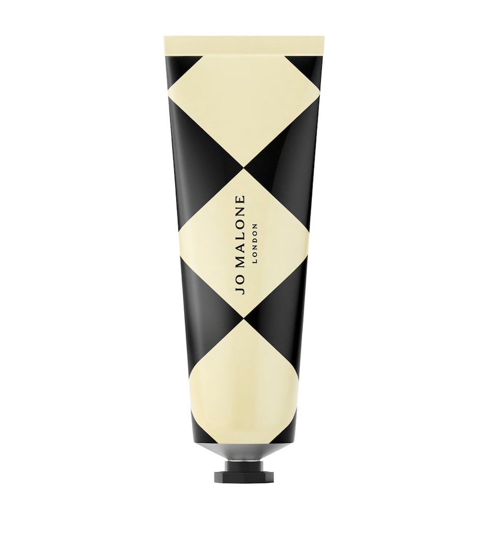 Jo Malone London Orange Bitters Hand Cream (30ml)
