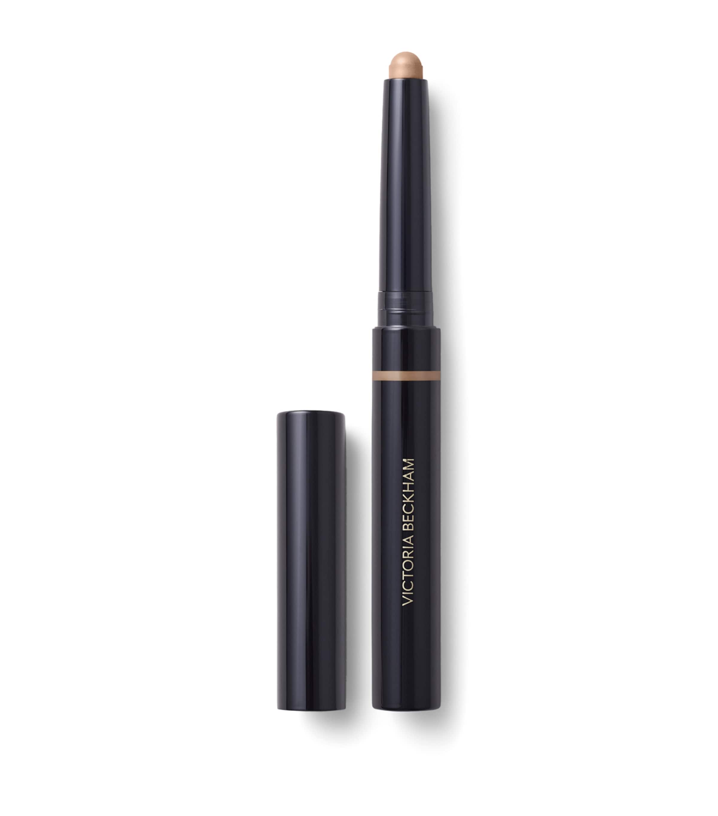 Victoria Beckham Beauty EyeWear Longwear Eyeshadow Stick Trench