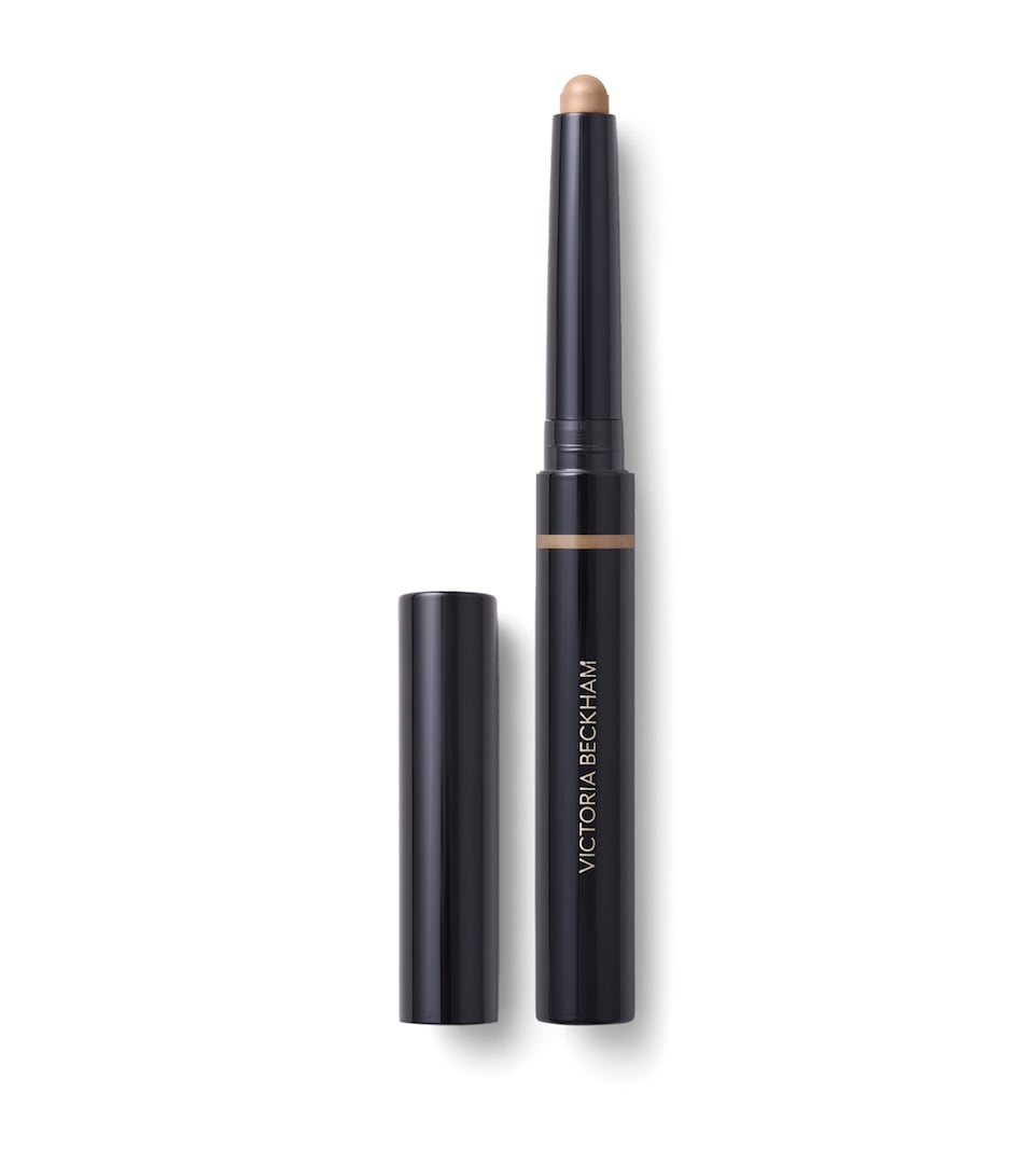 Victoria Beckham Beauty EyeWear Longwear Eyeshadow Stick Trench