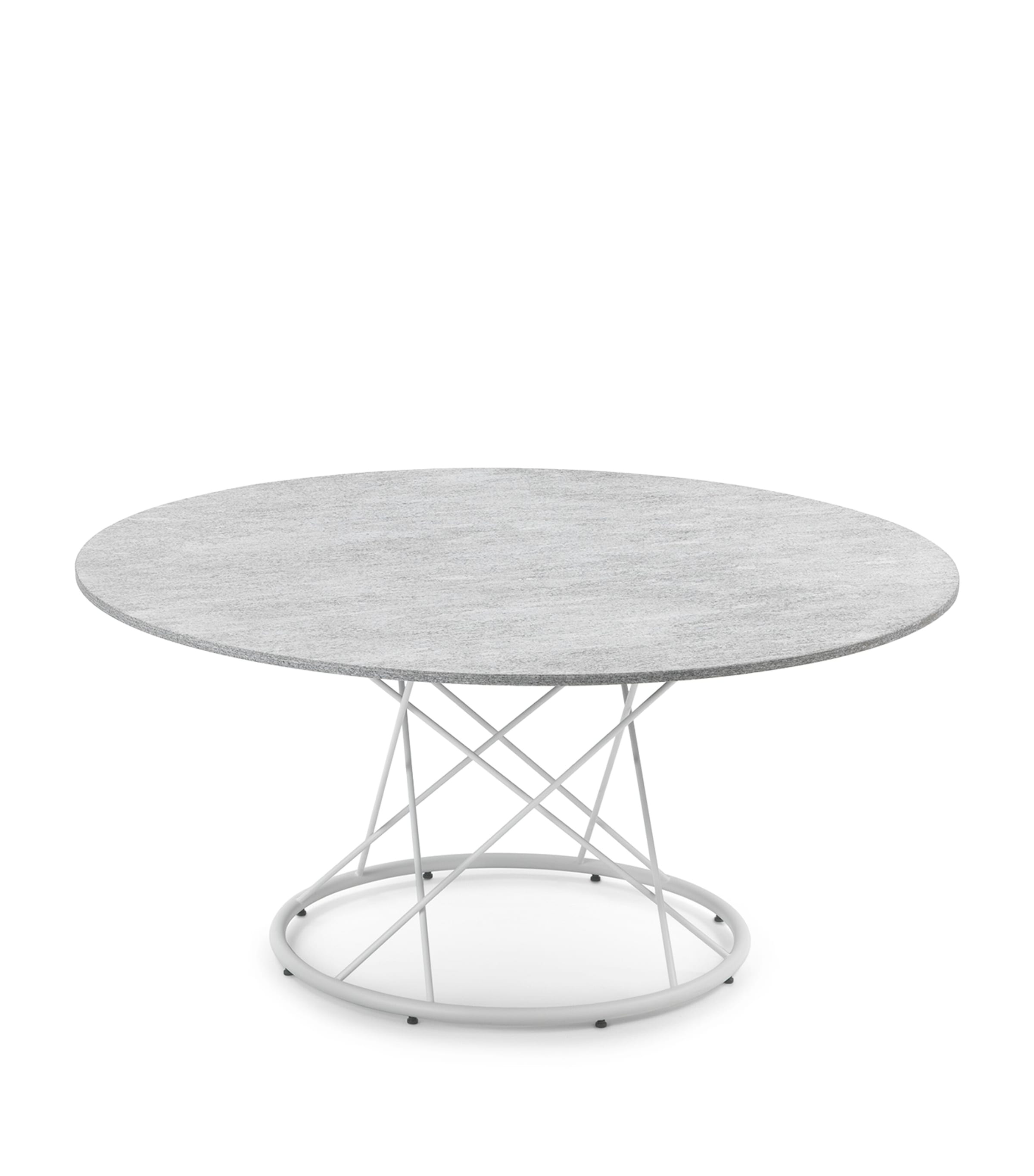 Cardoso Torcella Outdoor Dining Table