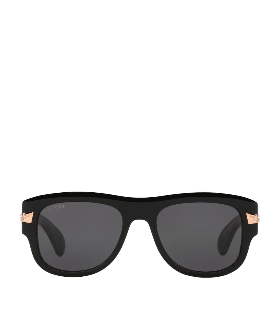 Acetate GG1517S Sunglasses