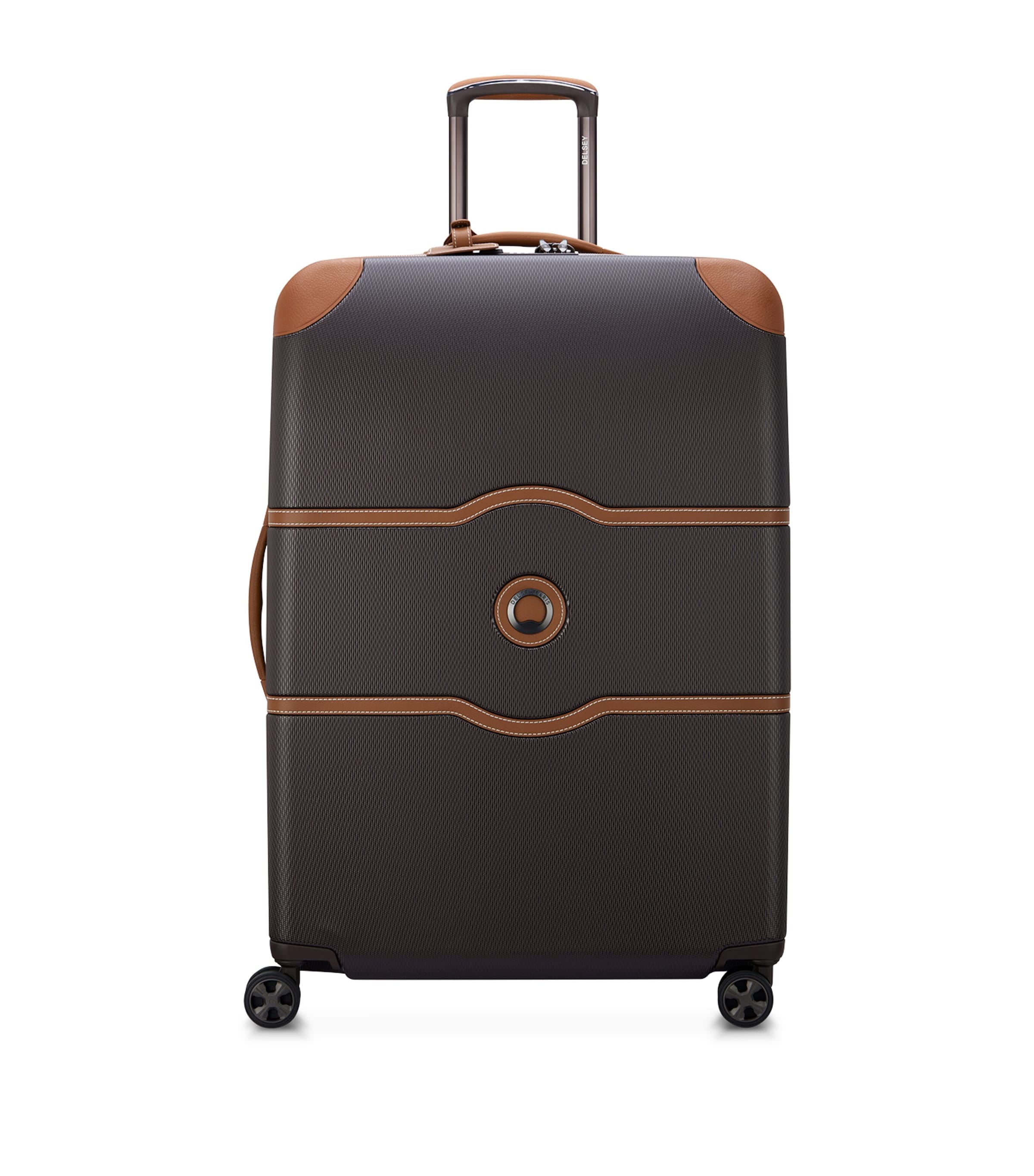 Chatelet Air 2.0 Suitcase (76cm)
