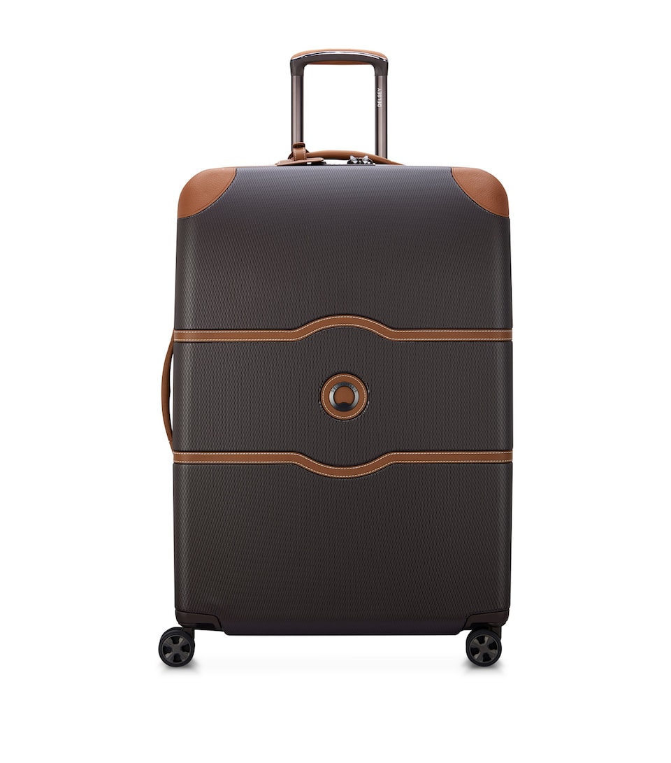 Chatelet Air 2.0 Suitcase (76cm)