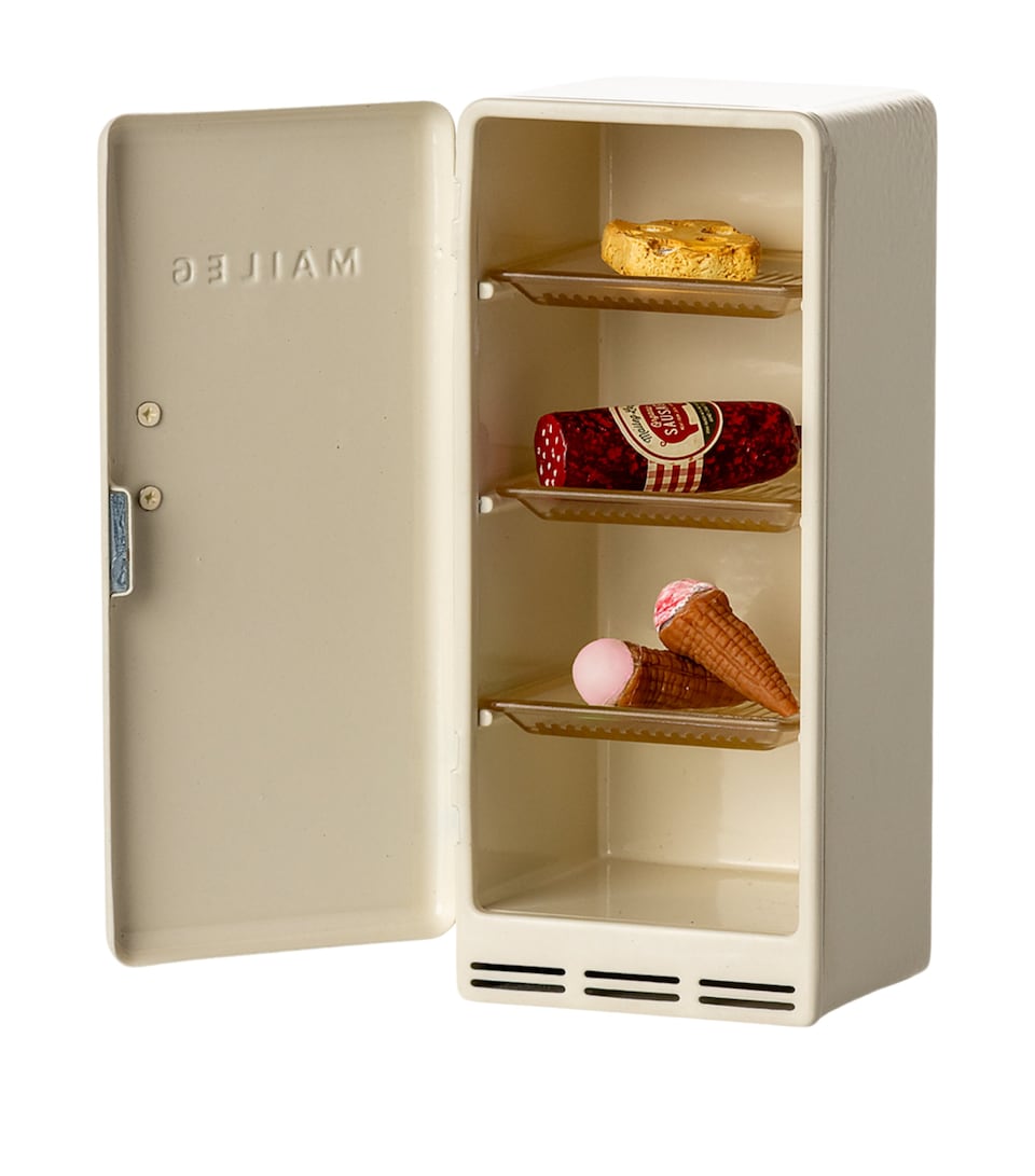 Fridge Toy (15.5cm)