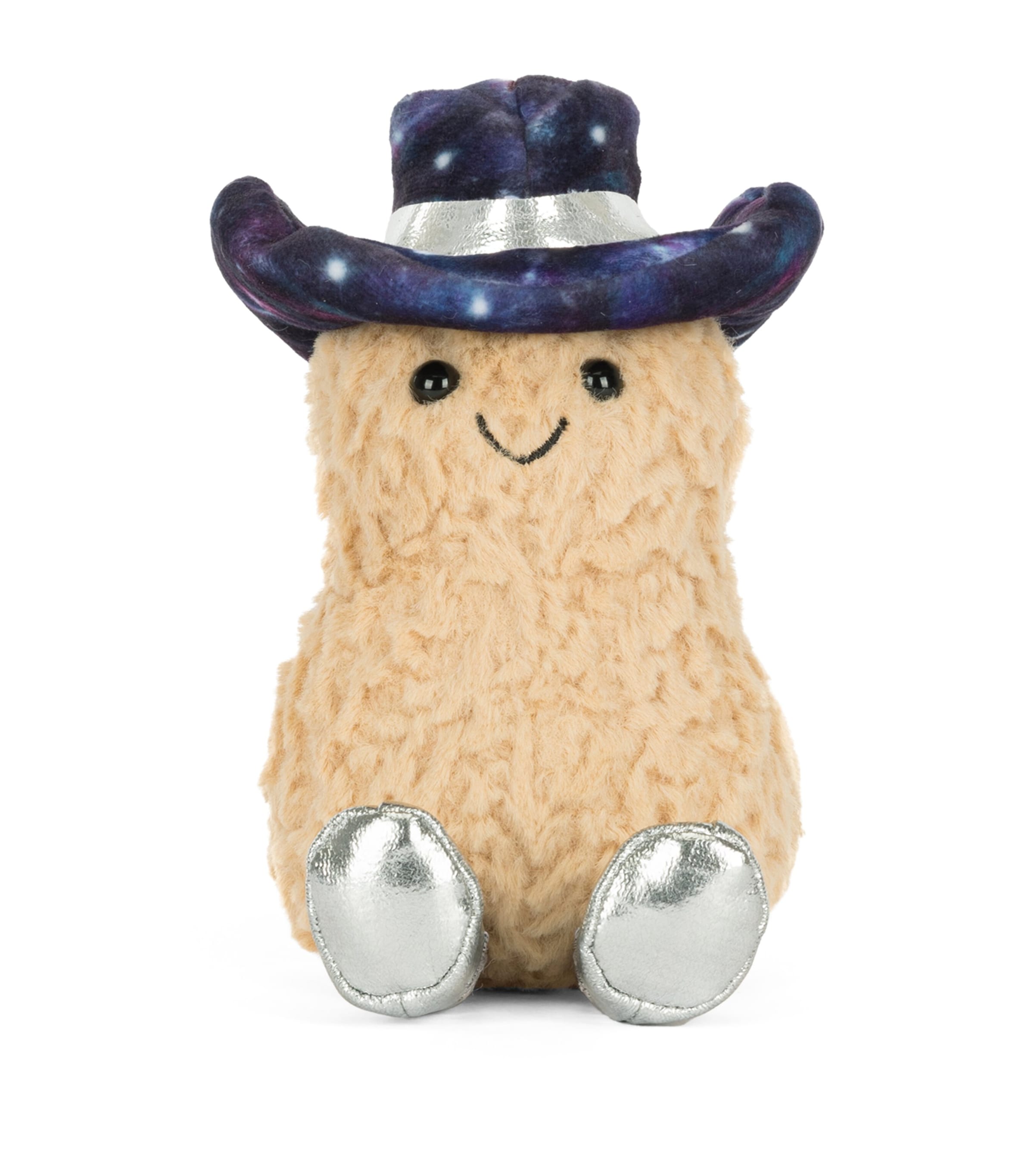 Amuseables Space Rodeo Peanut (15cm)