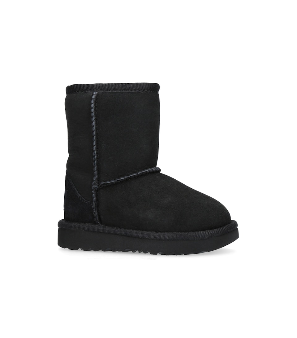 Classic Ii Boots