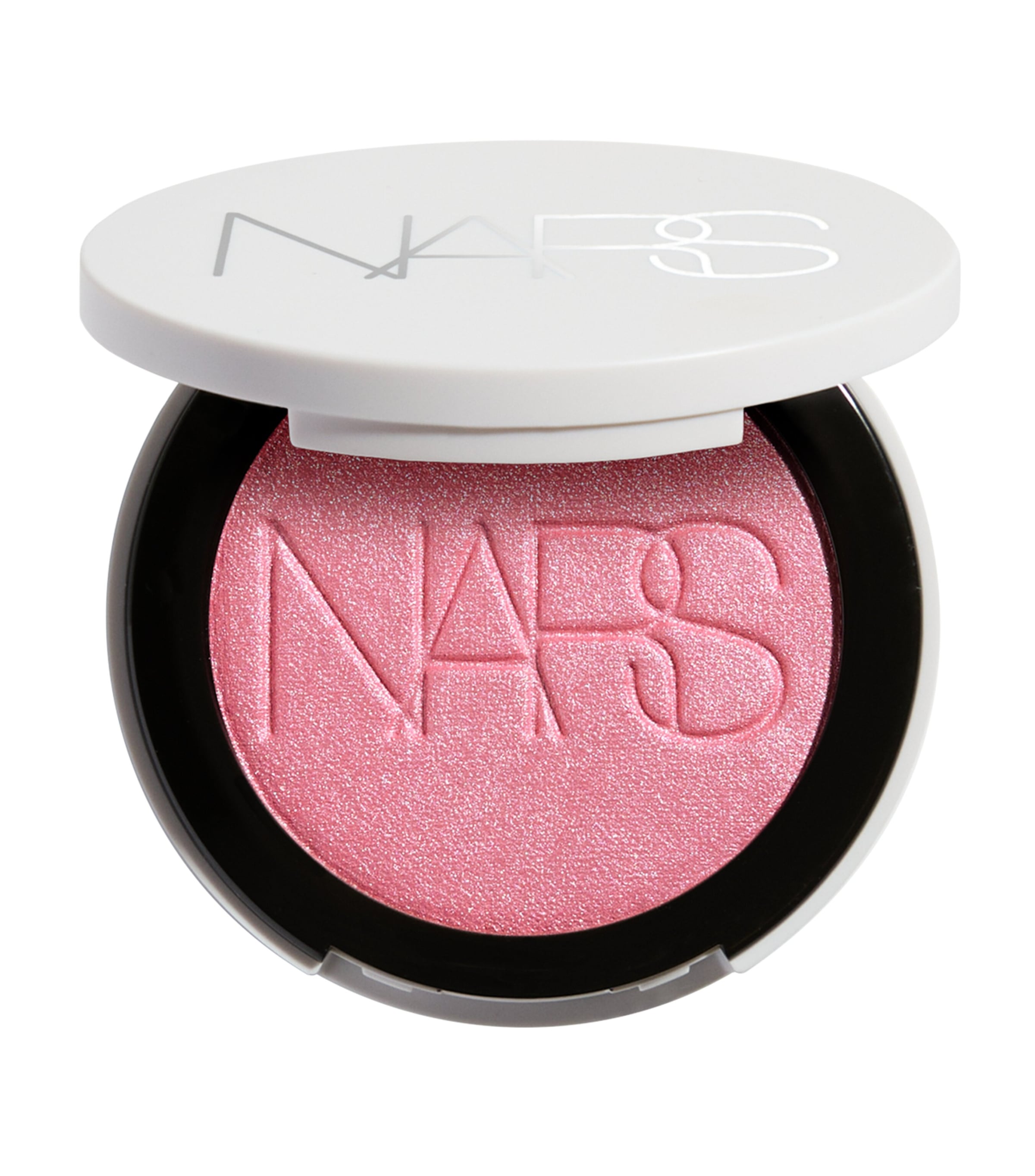 NARS Light Reflecting Luminizing Blush Lucky Love