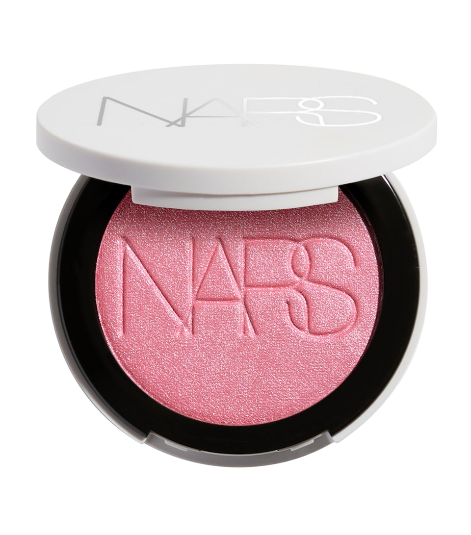 NARS Light Reflecting Luminizing Blush Lucky Love