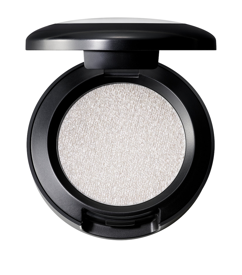 Dazzleshadow Eyeshadow