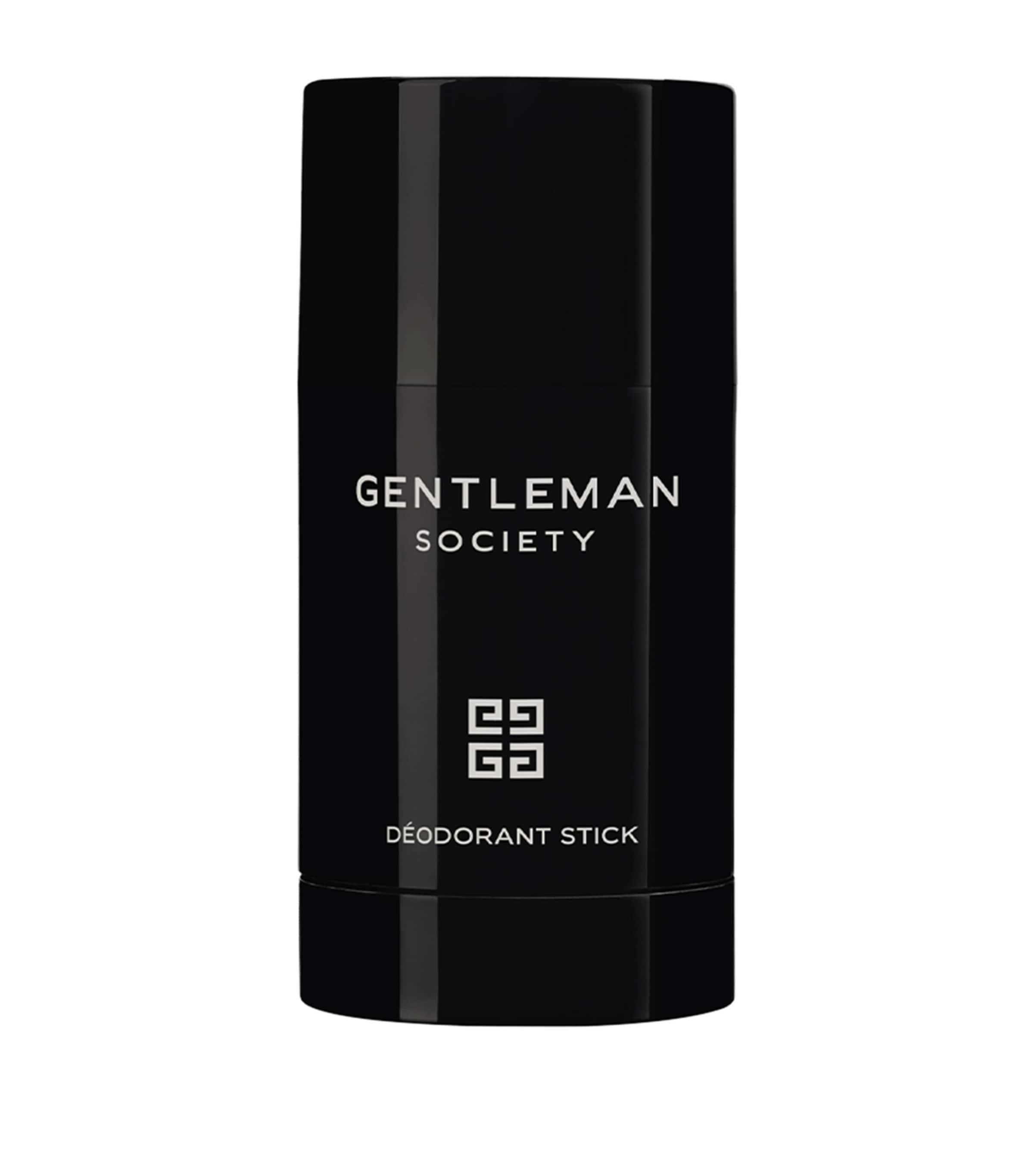Gentleman Society Deodorant Stick (75ml)