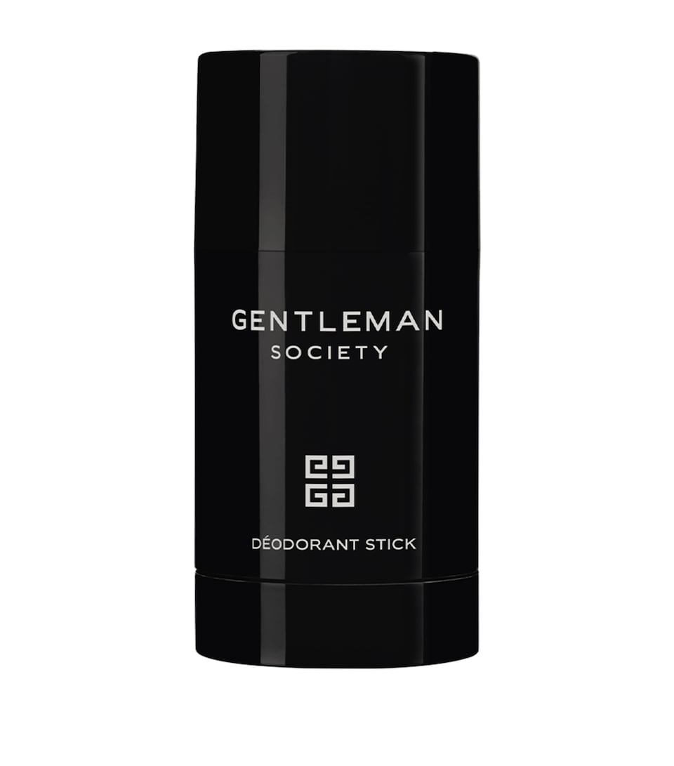 Gentleman Society Deodorant Stick (75ml)