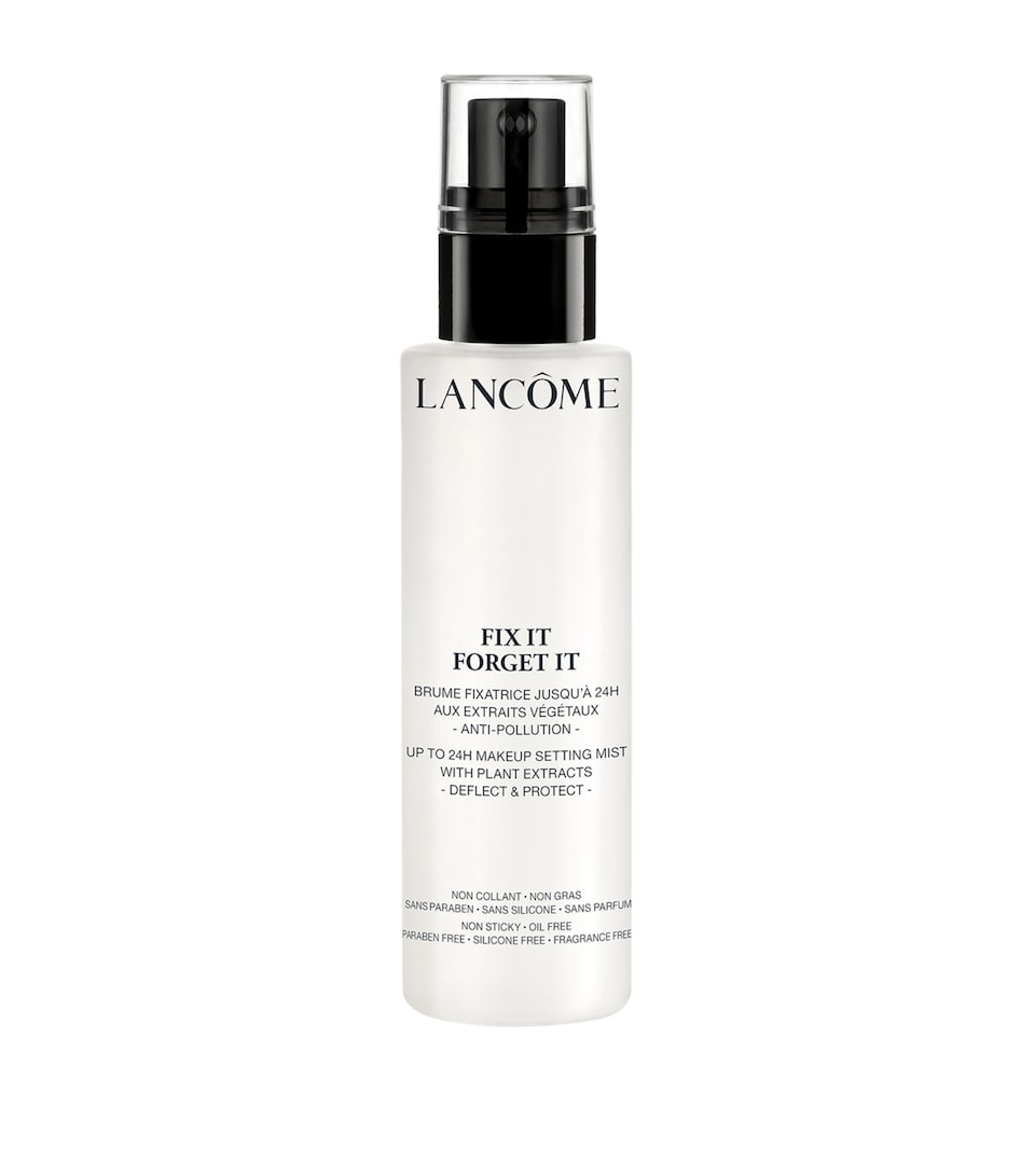 Lanc Fix It Setting Spray (100ml)