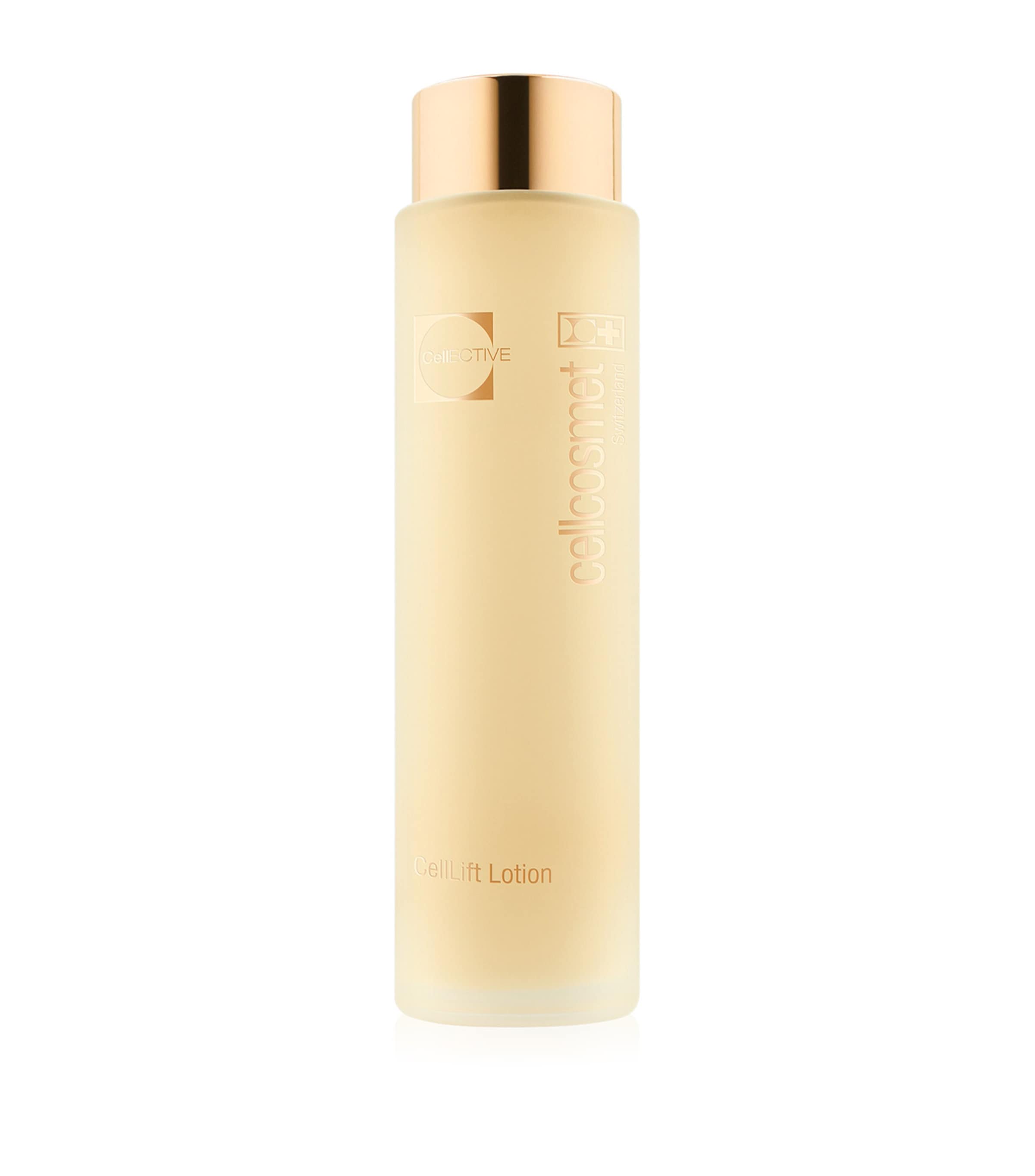 Cellcosmet CellEctive CellLift Lotion (200ml)