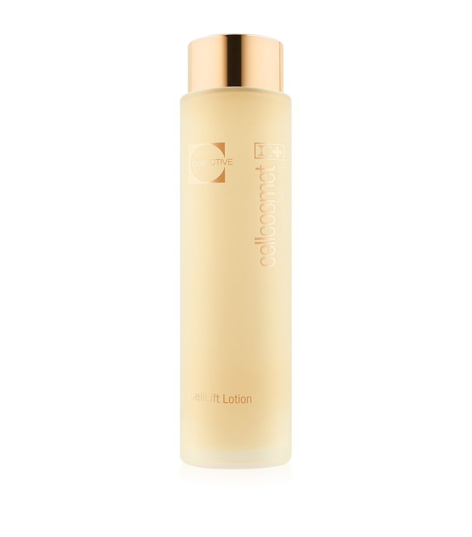 Cellcosmet CellEctive CellLift Lotion (200ml)