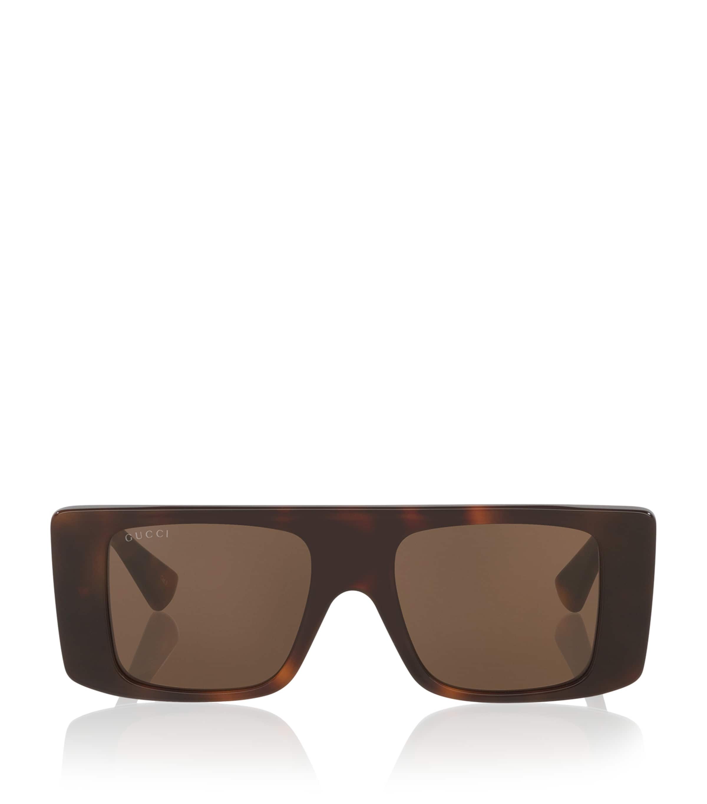 Acetate GC002432 Sunglasses