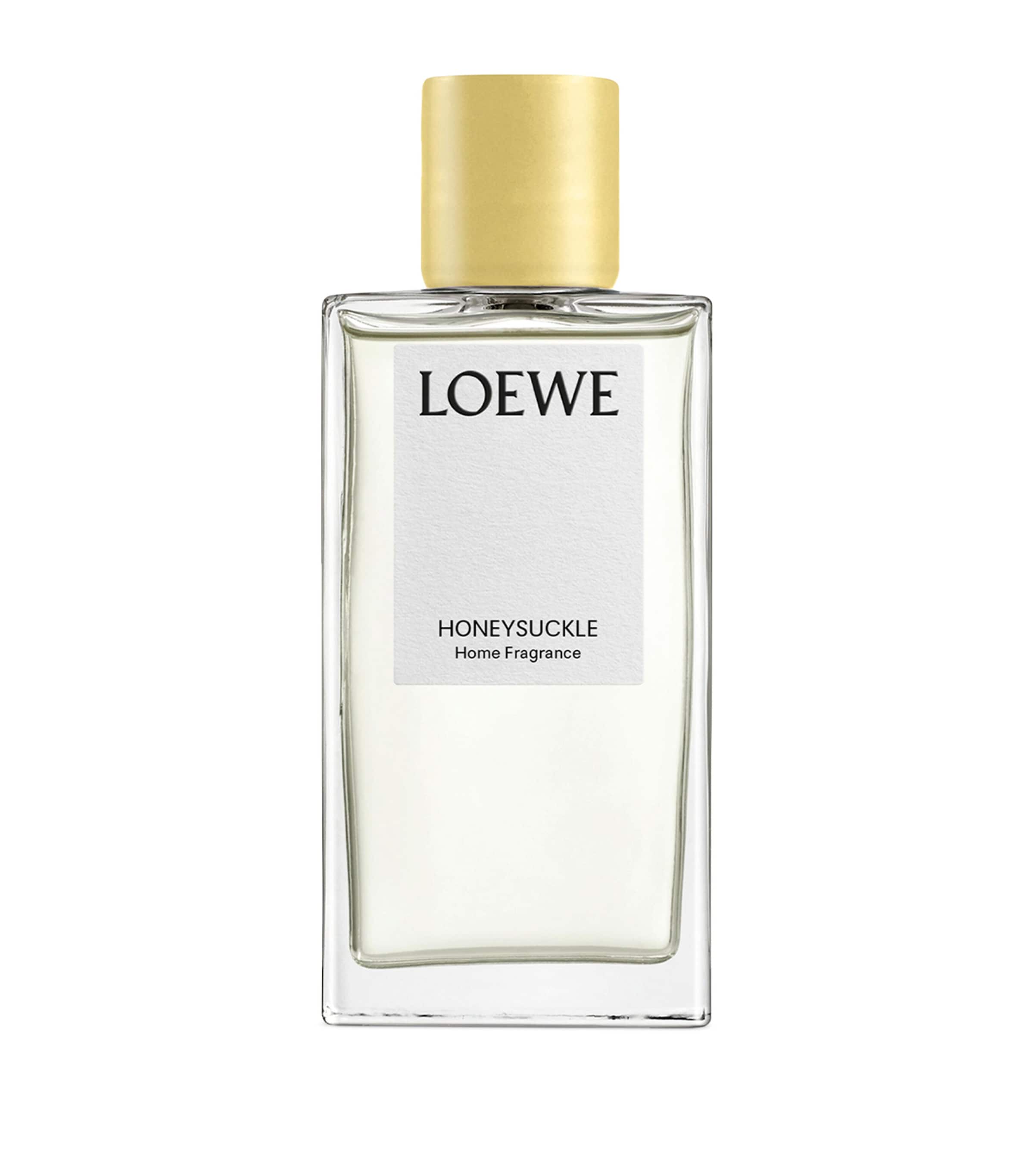 LOEWE Perfumes Honeysuckle Room Spray (150ml)