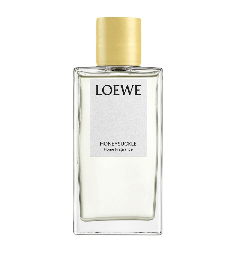 LOEWE Perfumes Honeysuckle Room Spray (150ml)