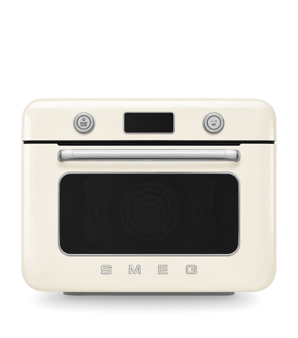 Countertop Oven