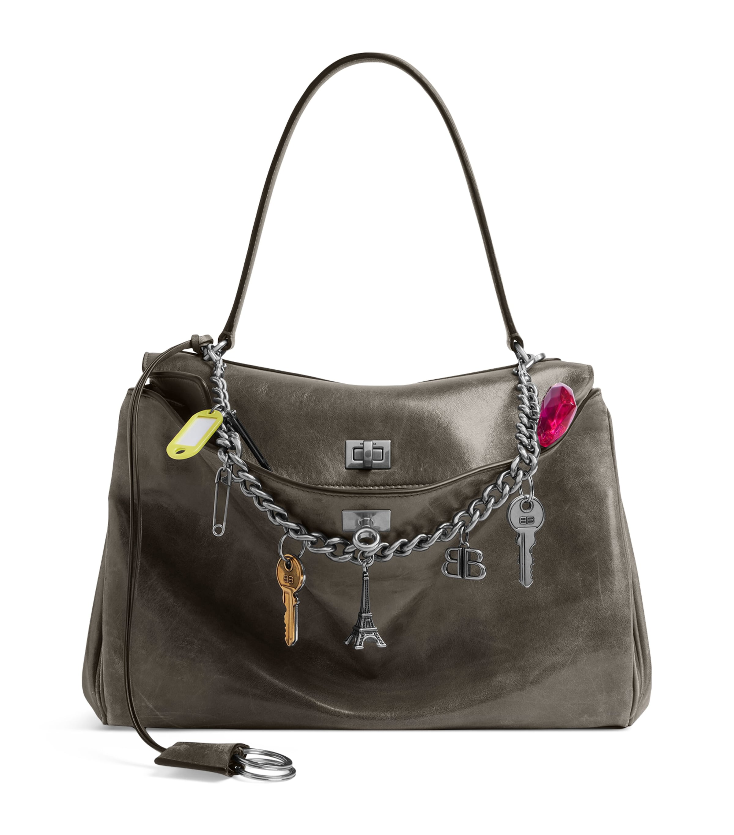 Balenciaga | Harrods US