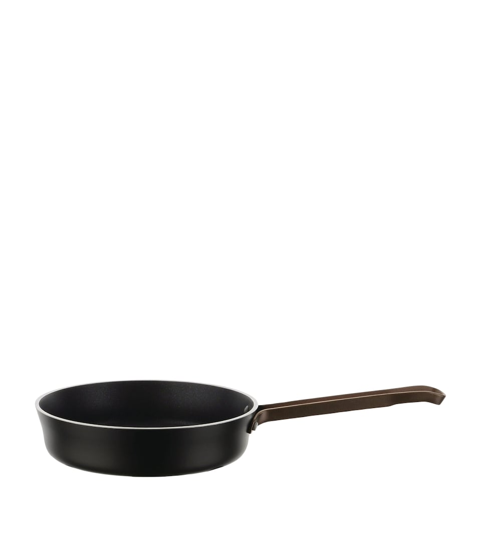 Edo Frying Pan (20cm)
